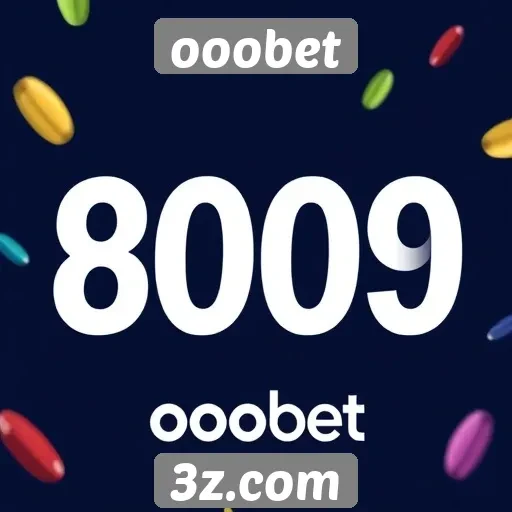 Melhores bônus disponíveis no site ooobet