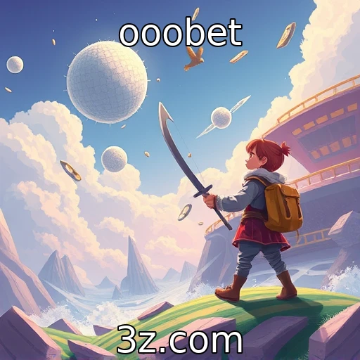 O crescimento das plataformas de jogos em nuvem - ooobet