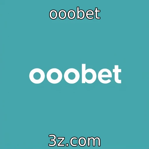 Diversidade e inclusão em produções de jogos - ooobet