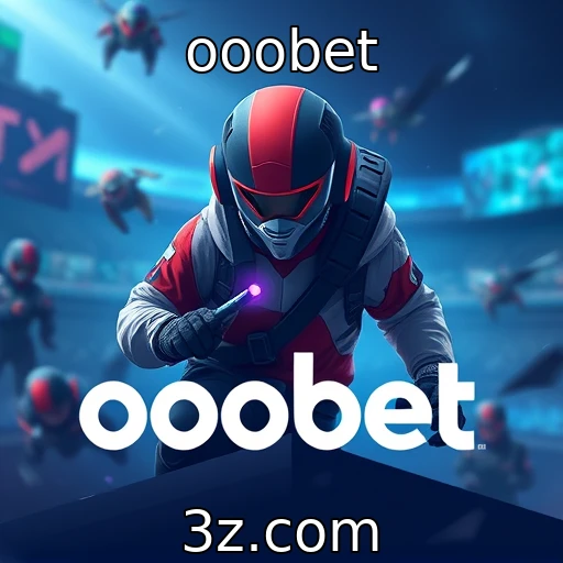 Mercado de esports e suas oportunidades | ooobet