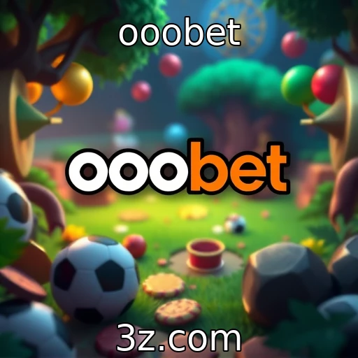 A evolução dos gráficos em jogos modernos : ooobet