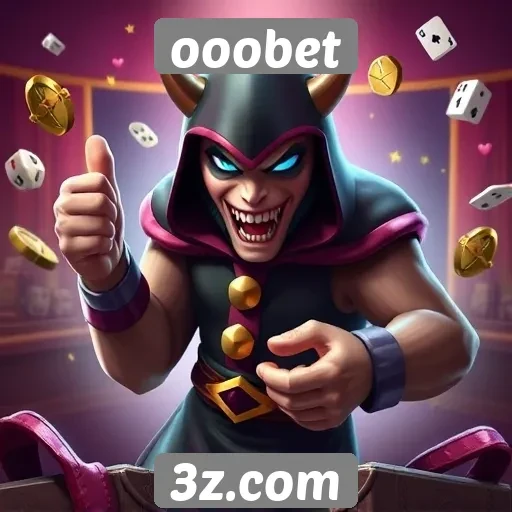 novidades de jogos que chegam ao ooobet