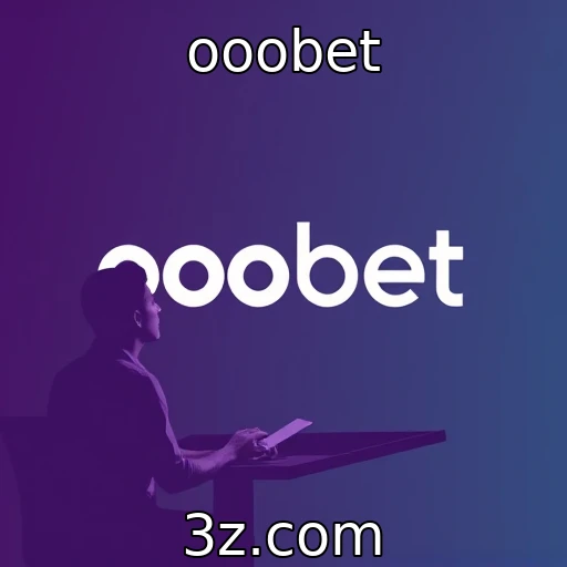 Indústria de jogos e inclusão de grupos sub-representados | ooobet