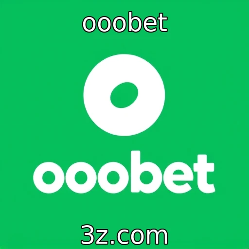 Crescimento das plataformas de streaming de jogos : ooobet