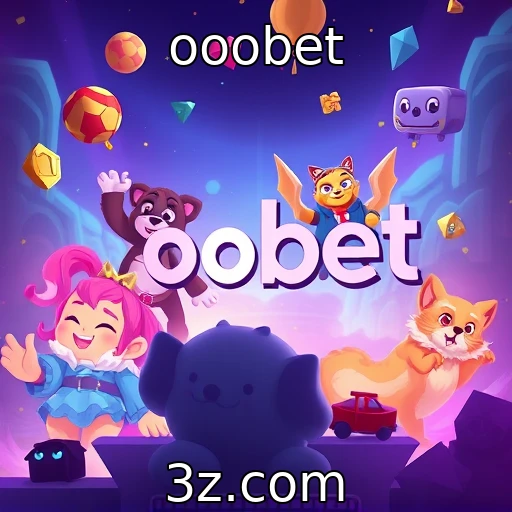 Desafios da monetização em jogos freemium | ooobet