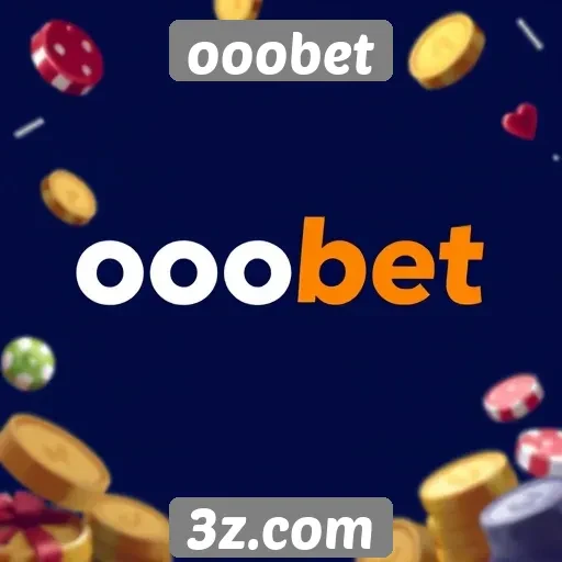 comparativo entre ooobet e outros sites de jogos