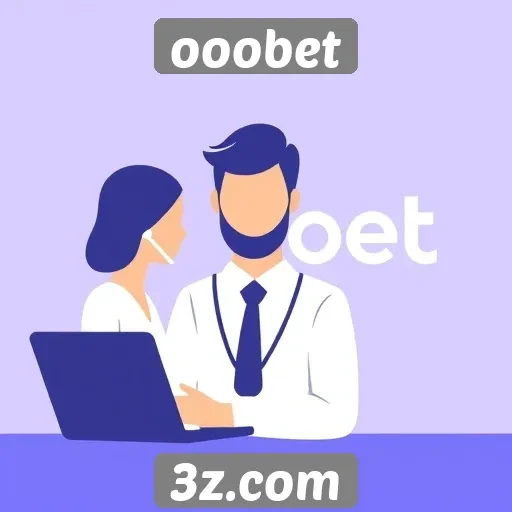 serviço de atendimento ao cliente da ooobet é premiado