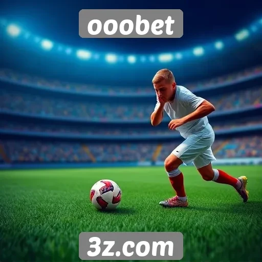 como o ooobet se compara a outras plataformas