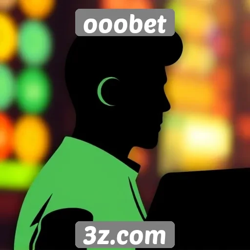 opiniões de jogadores sobre o atendimento ao cliente do ooobet