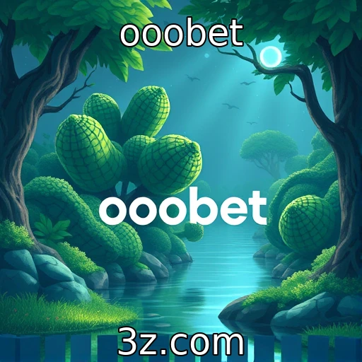 Desenvolvimento sustentável na indústria de games | ooobet