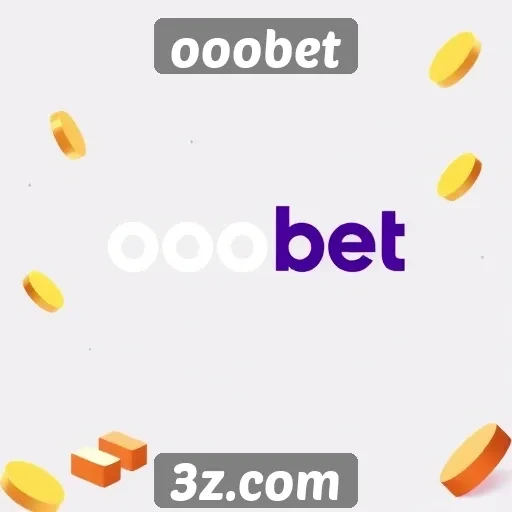 experiência do usuário no site de jogos ooobet